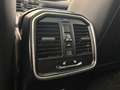 Porsche Macan S II Schwarz - thumbnail 25