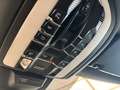 Porsche Macan S II Schwarz - thumbnail 22