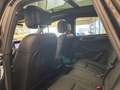 Porsche Macan S II Schwarz - thumbnail 23