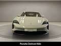 Porsche Taycan GTS Sport Turismo HA-Lenkung Head-Up BOSE Weiß - thumbnail 8