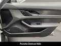 Porsche Taycan GTS Sport Turismo HA-Lenkung Head-Up BOSE Weiß - thumbnail 20