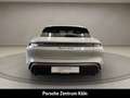 Porsche Taycan GTS Sport Turismo HA-Lenkung Head-Up BOSE Weiß - thumbnail 4