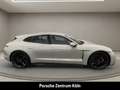 Porsche Taycan GTS Sport Turismo HA-Lenkung Head-Up BOSE Weiß - thumbnail 6