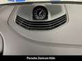 Porsche Taycan GTS Sport Turismo HA-Lenkung Head-Up BOSE Weiß - thumbnail 26