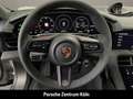 Porsche Taycan GTS Sport Turismo HA-Lenkung Head-Up BOSE Weiß - thumbnail 15
