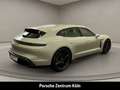 Porsche Taycan GTS Sport Turismo HA-Lenkung Head-Up BOSE Weiß - thumbnail 5