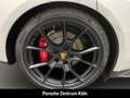 Porsche Taycan GTS Sport Turismo HA-Lenkung Head-Up BOSE Weiß - thumbnail 10