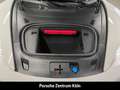 Porsche Taycan GTS Sport Turismo HA-Lenkung Head-Up BOSE Weiß - thumbnail 25