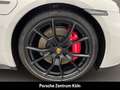 Porsche Taycan GTS Sport Turismo HA-Lenkung Head-Up BOSE Weiß - thumbnail 9