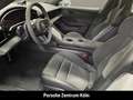 Porsche Taycan GTS Sport Turismo HA-Lenkung Head-Up BOSE Weiß - thumbnail 13