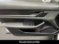 Porsche Taycan GTS Sport Turismo HA-Lenkung Head-Up BOSE Weiß - thumbnail 19
