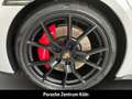 Porsche Taycan GTS Sport Turismo HA-Lenkung Head-Up BOSE Weiß - thumbnail 12