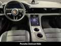 Porsche Taycan GTS Sport Turismo HA-Lenkung Head-Up BOSE Weiß - thumbnail 14
