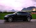 Audi A3 A3 SB Style 1,6 TDI DPF Style Schwarz - thumbnail 1