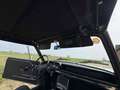 BMW BMW 1600 cabrio - 1968 - 37600kms - thumbnail 11