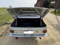 BMW BMW 1600 cabrio - 1968 - 37600kms - thumbnail 8