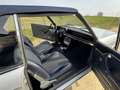 BMW BMW 1600 cabrio - 1968 - 37600kms - thumbnail 5