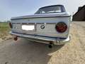 BMW BMW 1600 cabrio - 1968 - 37600kms - thumbnail 4