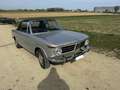 BMW BMW 1600 cabrio - 1968 - 37600kms - thumbnail 3