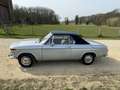 BMW BMW 1600 cabrio - 1968 - 37600kms - thumbnail 2