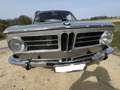 BMW BMW 1600 cabrio - 1968 - 37600kms - thumbnail 6