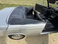 BMW BMW 1600 cabrio - 1968 - 37600kms - thumbnail 16