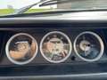 BMW BMW 1600 cabrio - 1968 - 37600kms - thumbnail 7