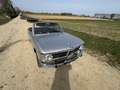 BMW BMW 1600 cabrio - 1968 - 37600kms - thumbnail 14