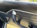 BMW BMW 1600 cabrio - 1968 - 37600kms - thumbnail 20