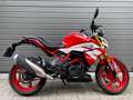 BMW G 310 R 0 Červená - thumbnail 5