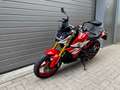 BMW G 310 R 36 maanden garantie! Rojo - thumbnail 2