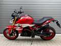 BMW G 310 R 0 Červená - thumbnail 1