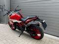 BMW G 310 R 36 maanden garantie! Rojo - thumbnail 3