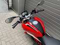 BMW G 310 R 36 maanden garantie! Rojo - thumbnail 4
