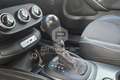 Fiat 500X 500X 2.0 MultiJet 140 CV AT9 4x4 Cross Plus Weiß - thumbnail 11