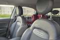 Fiat 500X 500X 2.0 MultiJet 140 CV AT9 4x4 Cross Plus Weiß - thumbnail 12