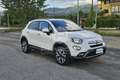 Fiat 500X 500X 2.0 MultiJet 140 CV AT9 4x4 Cross Plus Weiß - thumbnail 3
