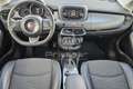Fiat 500X 500X 2.0 MultiJet 140 CV AT9 4x4 Cross Plus Weiß - thumbnail 9