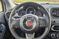 Fiat 500X 500X 2.0 MultiJet 140 CV AT9 4x4 Cross Plus Weiß - thumbnail 10