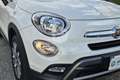 Fiat 500X 500X 2.0 MultiJet 140 CV AT9 4x4 Cross Plus Weiß - thumbnail 5