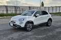 Fiat 500X 500X 2.0 MultiJet 140 CV AT9 4x4 Cross Plus Weiß - thumbnail 1