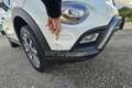 Fiat 500X 500X 2.0 MultiJet 140 CV AT9 4x4 Cross Plus Weiß - thumbnail 15
