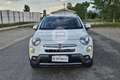 Fiat 500X 500X 2.0 MultiJet 140 CV AT9 4x4 Cross Plus Weiß - thumbnail 2