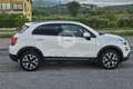 Fiat 500X 500X 2.0 MultiJet 140 CV AT9 4x4 Cross Plus Weiß - thumbnail 4