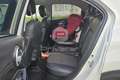 Fiat 500X 500X 2.0 MultiJet 140 CV AT9 4x4 Cross Plus Weiß - thumbnail 13