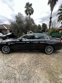 4Matic+ 9G-Tronic