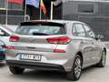 Hyundai i30 1.4 TGDI Style DT 140 Beige - thumbnail 2