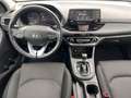 Hyundai i30 1.4 TGDI Style DT 140 Beige - thumbnail 13