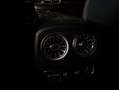 Mercedes-Benz G 63 AMG 4Matic 9G-Tronic Negro - thumbnail 29