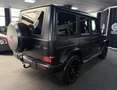 Mercedes-Benz G 63 AMG 4Matic 9G-Tronic Negro - thumbnail 5